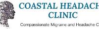 Coastal Headache Clinic image 1